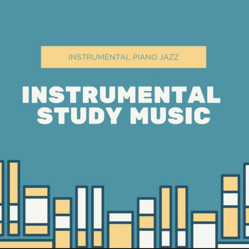 Instrumental Piano Jazz