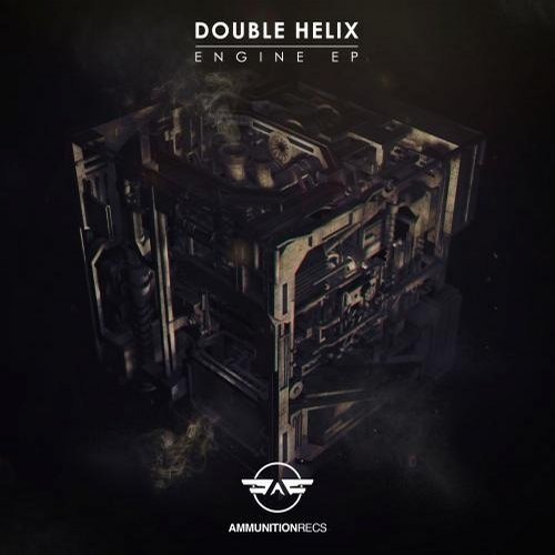 Engine EP