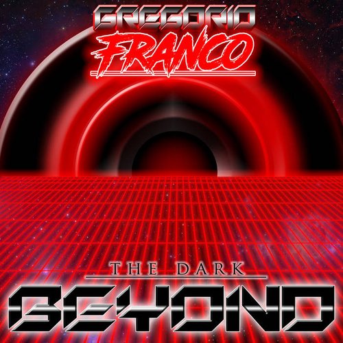 THE DARK BEYOND