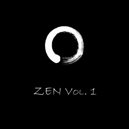 ZEN Vol.1