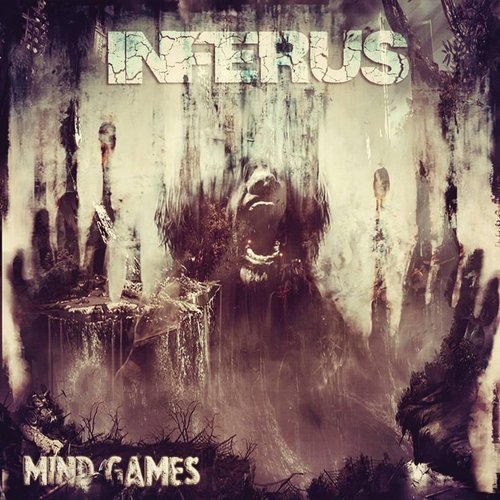 Mind Games