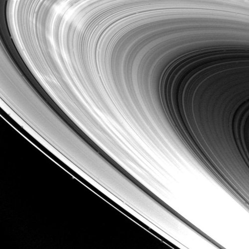 Pale Blue Dot