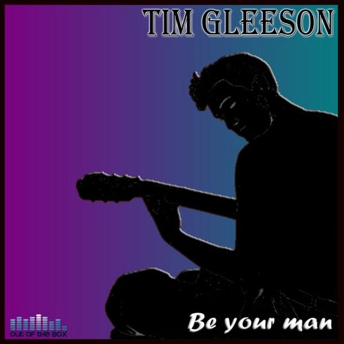 Be Your Man - Single