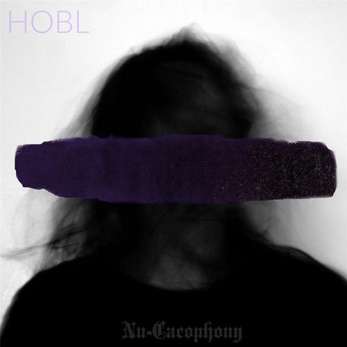 Nu-Cacophony