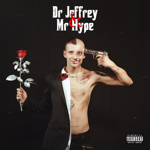 Dr. Jeffrey & Mr. Hype