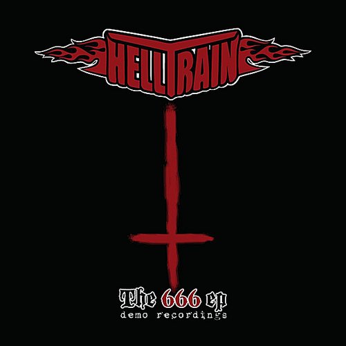 The 666 ep