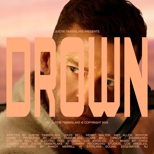 Drown