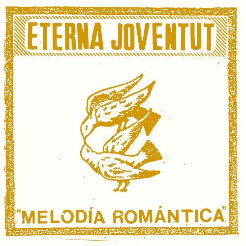 Melodía Romántica