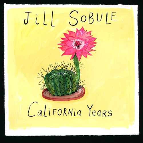California Years (Deluxe Edition) [Explicit]