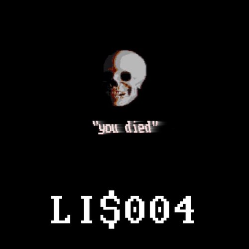 LI$004