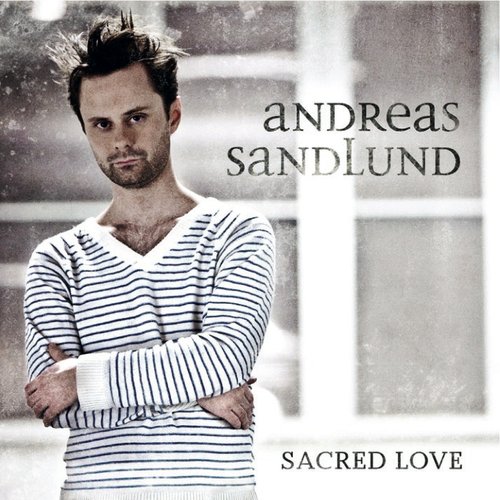 Sacred love