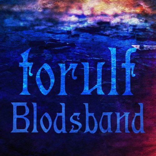 Blodsband