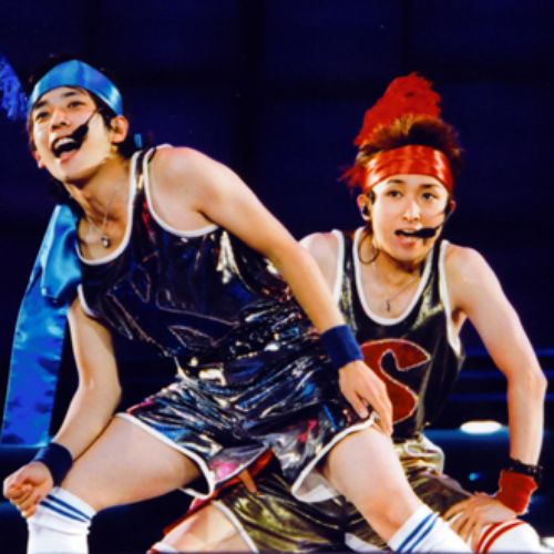 大宮skoshi Ohmiya Sk Last Fm