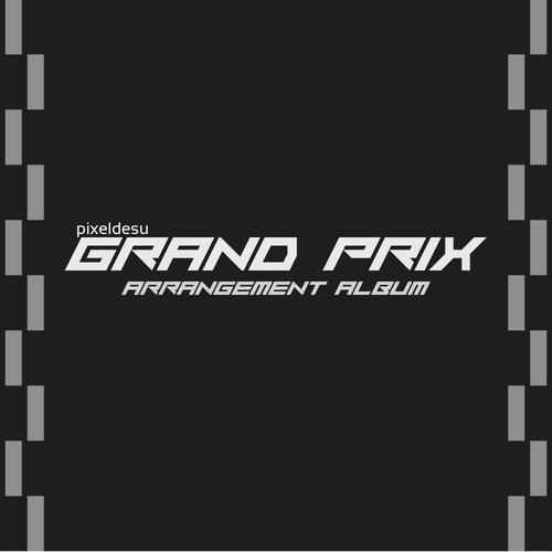 GRAND PRIX