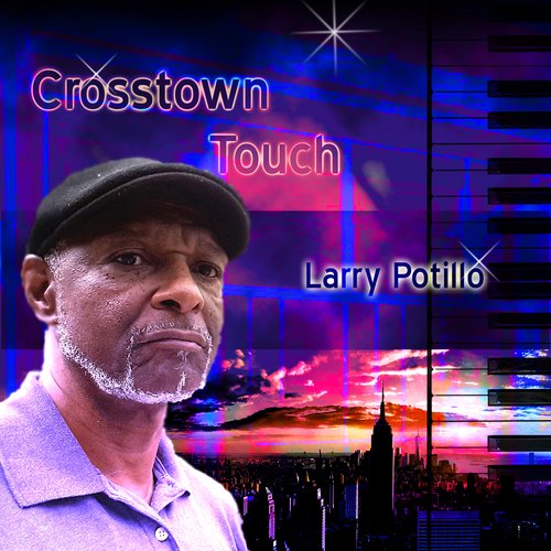 Crosstown Touch