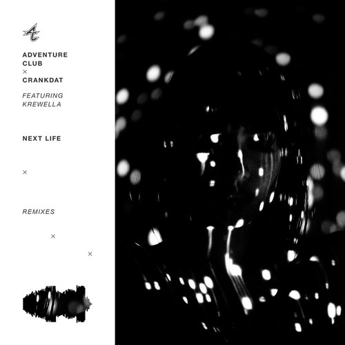 Next Life (feat. Krewella) [YehMe2 Remix]