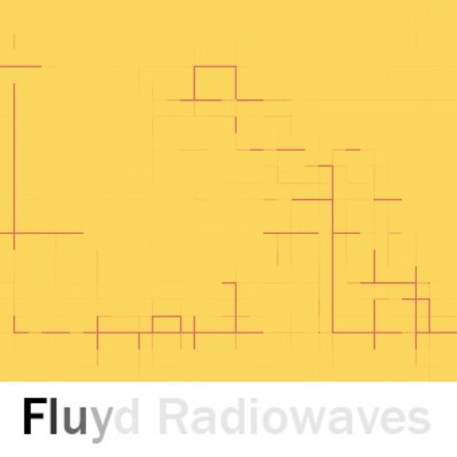 Radiowaves