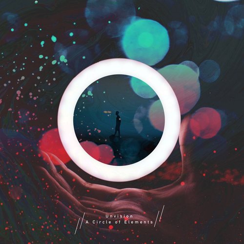 A Circle of Elements [Explicit]