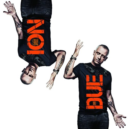 Noi Due
