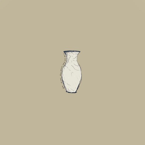 the everything ep