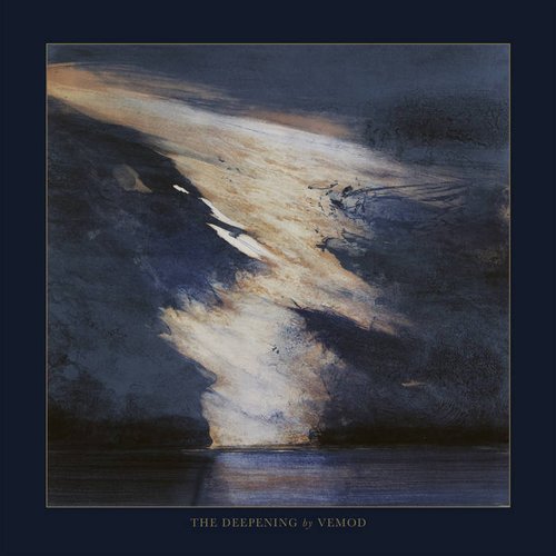 The Deepening (Deluxe Edition)