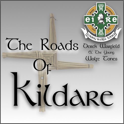 The Roads of Kildare