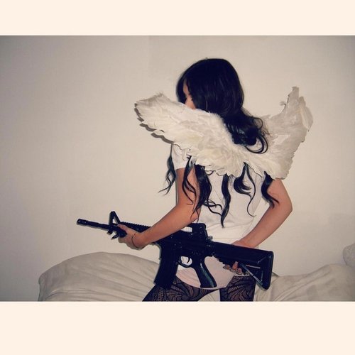 Flash - Single