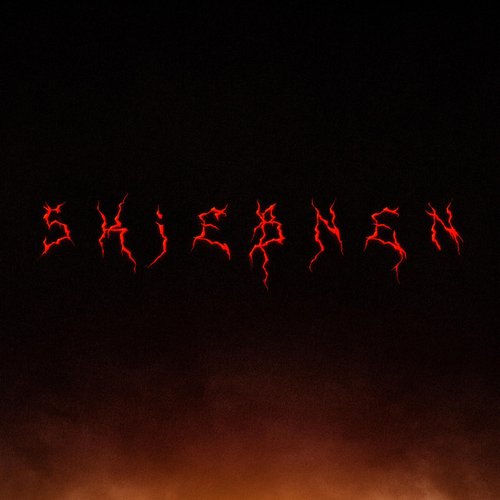 Skjebnen
