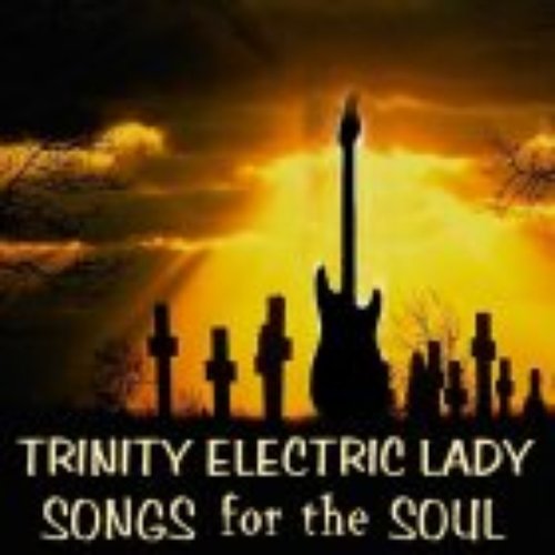 Songs for the Soul