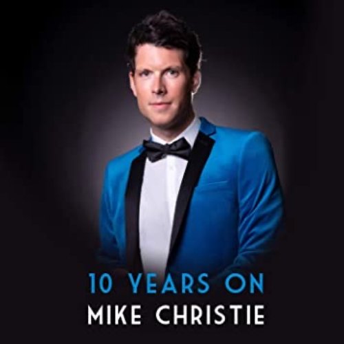 10 Years On