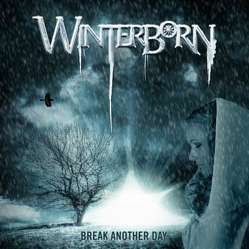 Winterborn - Single