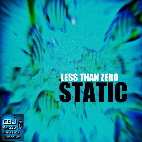 Static