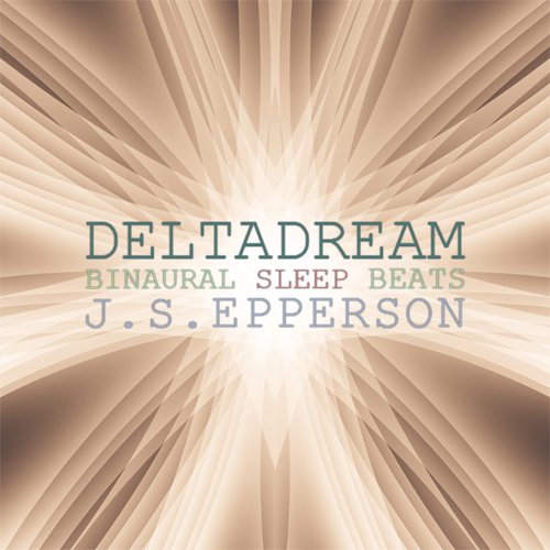 Deltadream - Binaural Sleep Beats