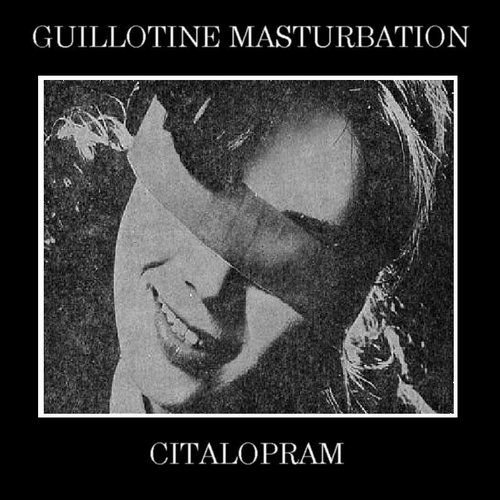 Citalopram