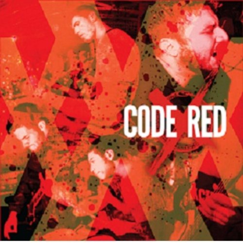 CodexRed