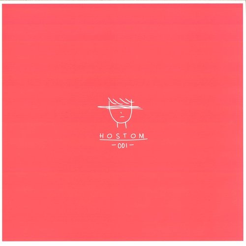 HOSTOM - 001