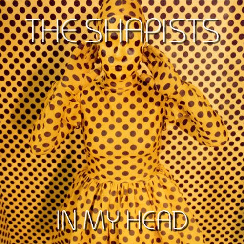In My Head