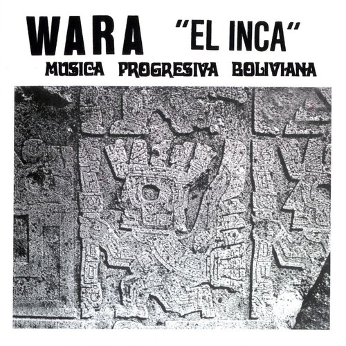El Inca