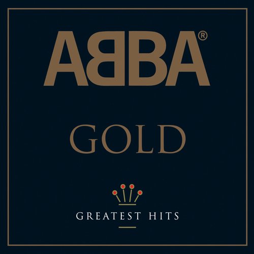 ABBA Gold