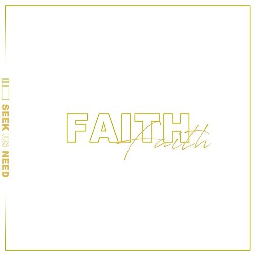 Faith