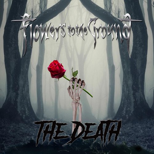 The Death