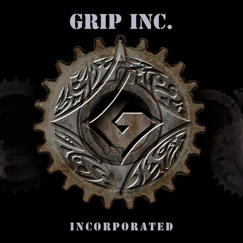 Incorporated