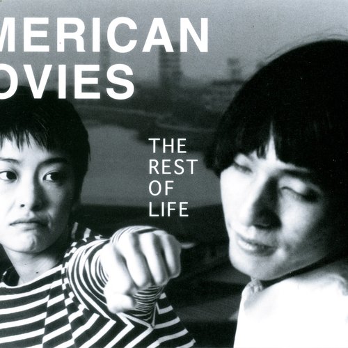 American Movies