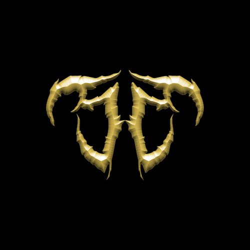 SLEEPLESS EMPIRE