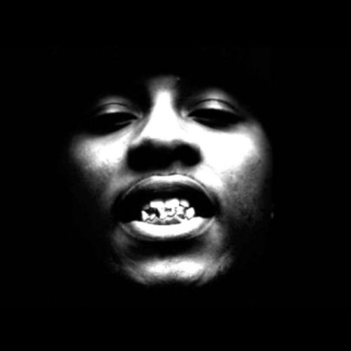 D.U.R.S. (Hypebeast) - Single