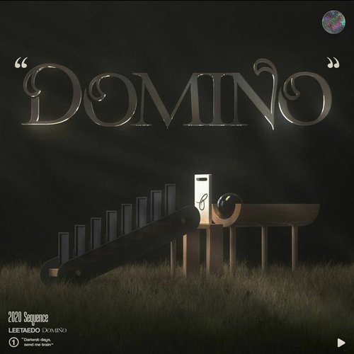 domino