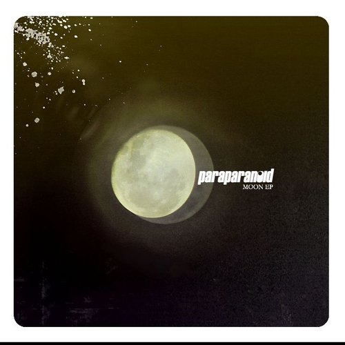MOON EP