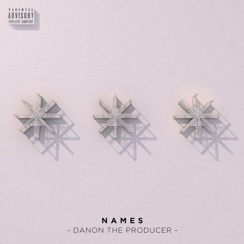 Names - Single