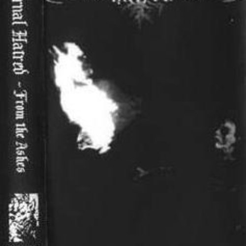 From the Ashes