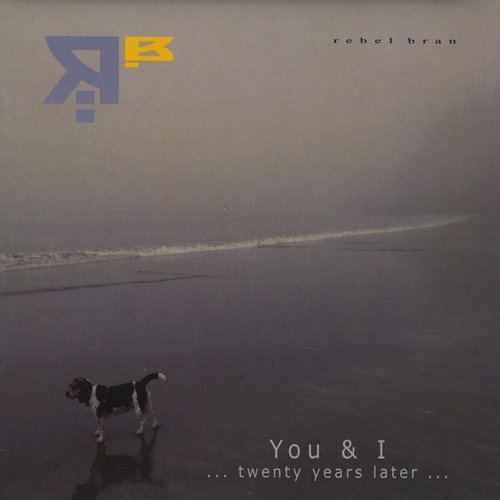 You and I ...Twenty Years Later...
